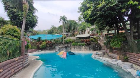 r white house hot spring and resort calamba photos|LAGUNA HOT SPRING RESORT: All You Need to Know .
